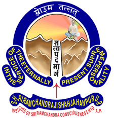ISRC Emblem