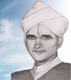 Dr. K.C. Varadachari